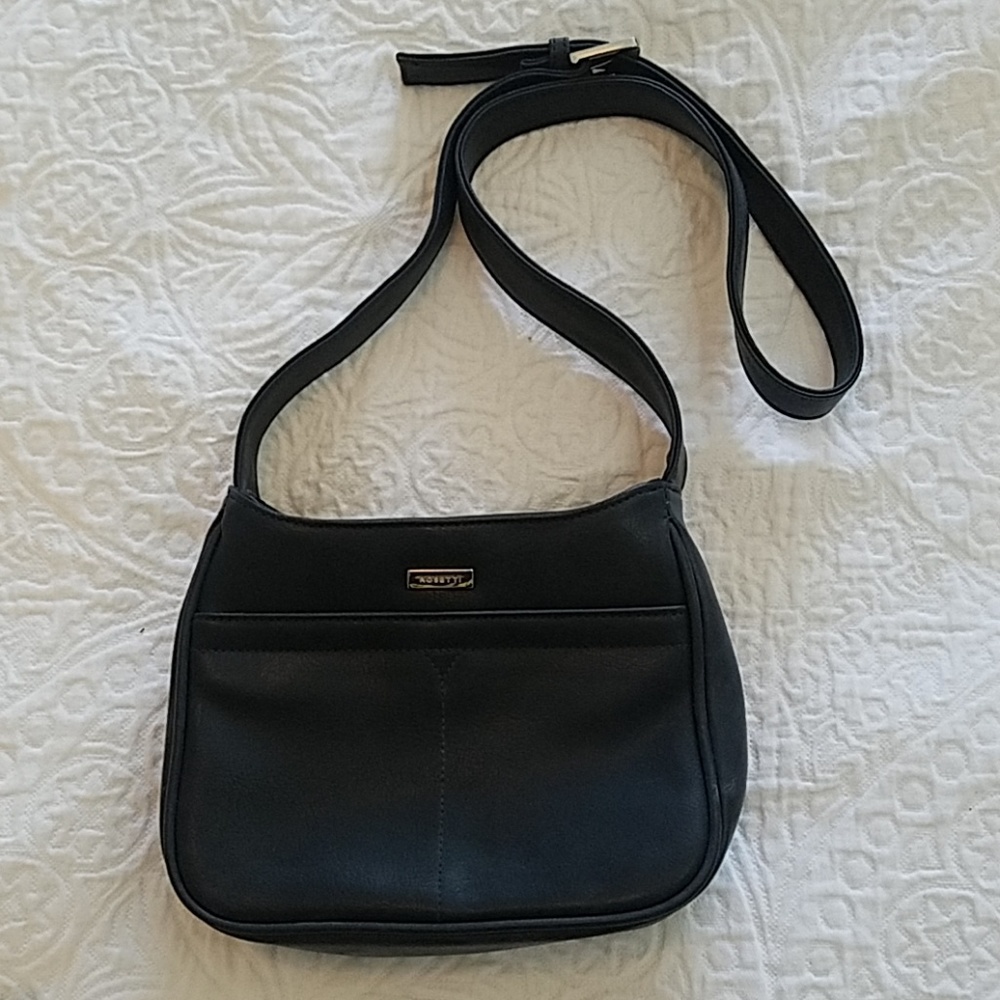 Rosetti purse